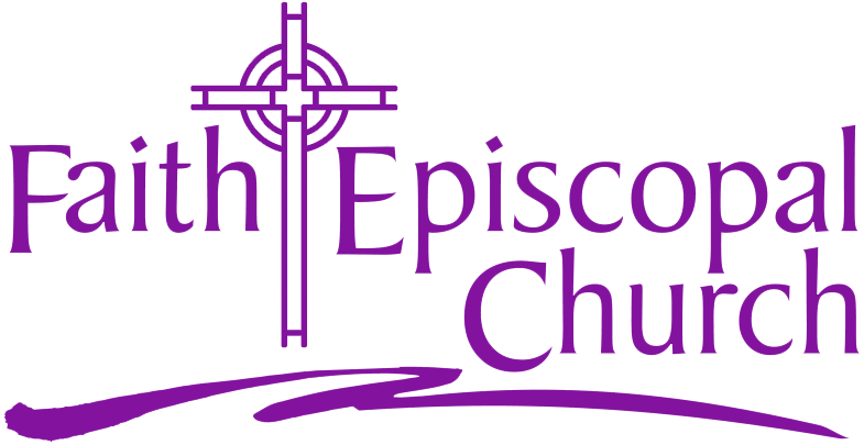 Faith Episcopal Church