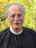 Craig Kuehn (Nov 2021)
