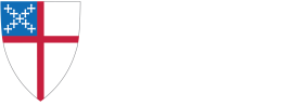 TEC_color_Horizontal_Logotype_KO_Type